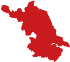 Jiangsu image